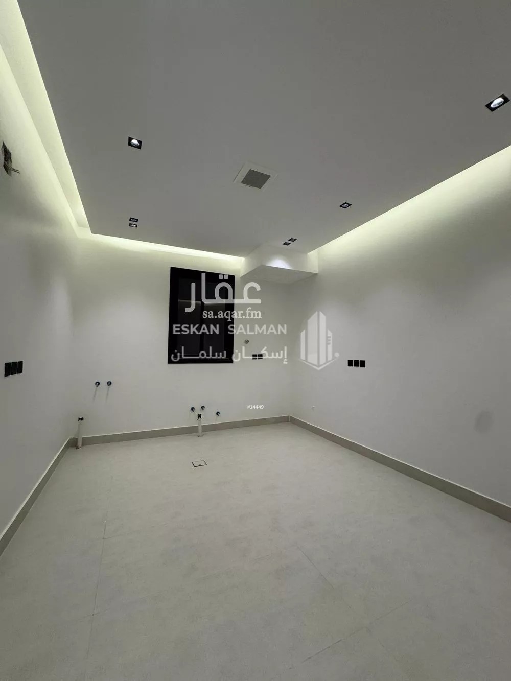 دور 6 غرف في الجنادرية 5