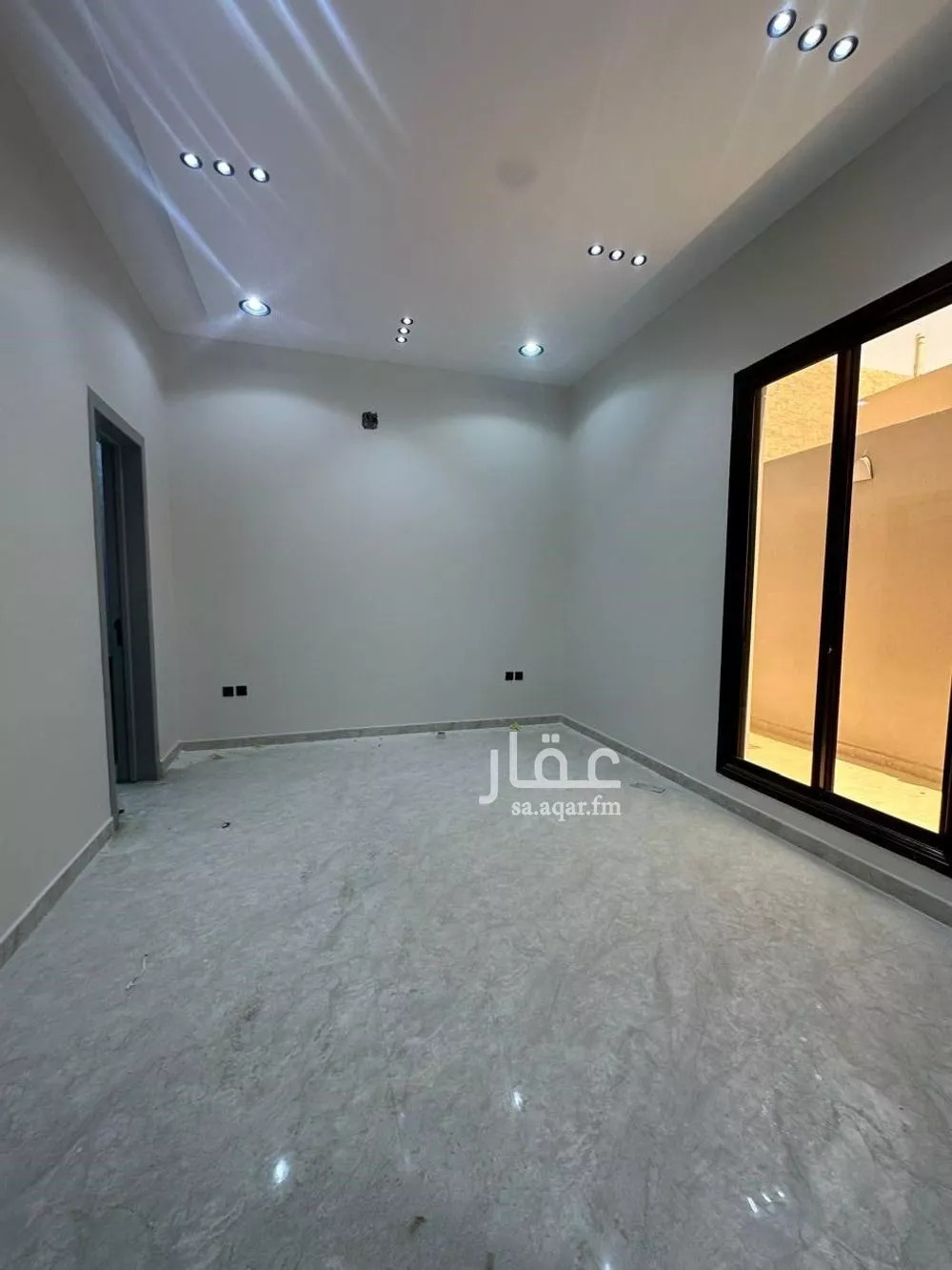 دور 6 غرف في ظهرة نمار 3