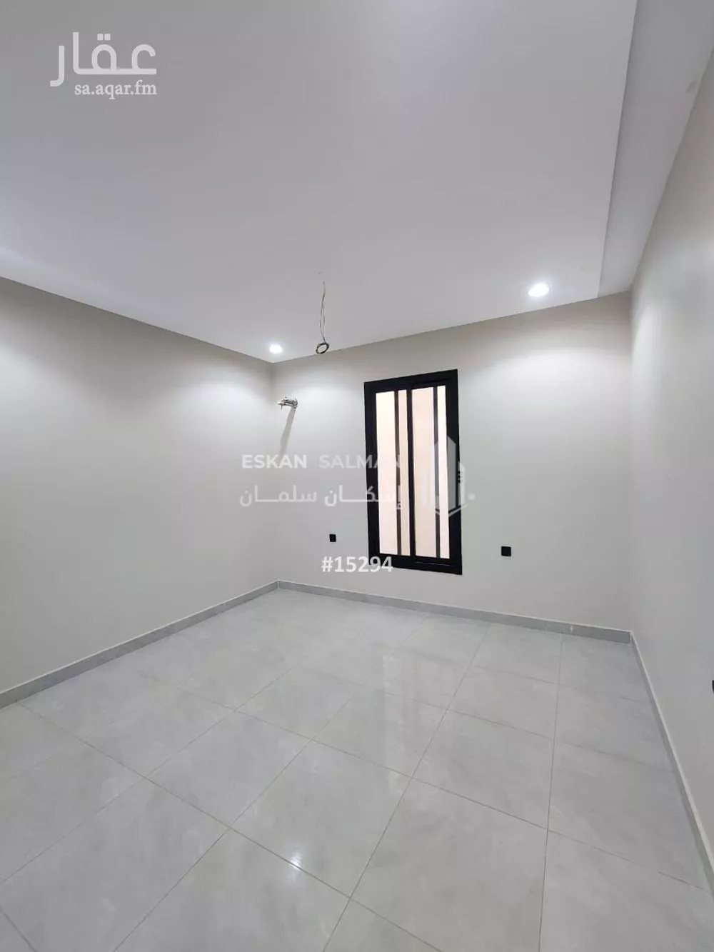 فيلا 13 غرف في الرحمانية 3