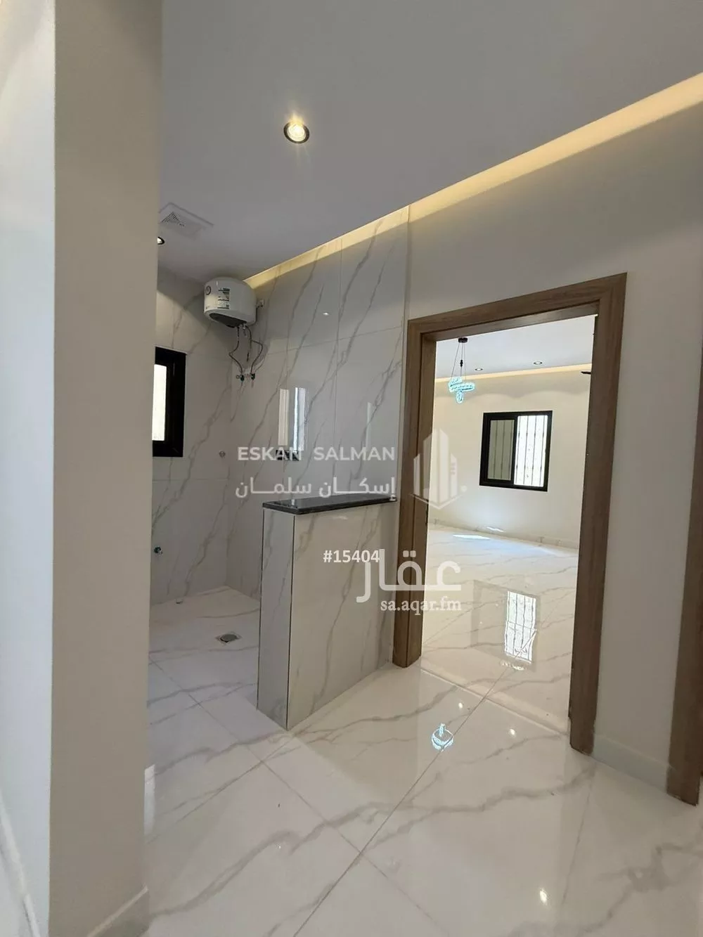 فيلا 9 غرف في الدفاع 3