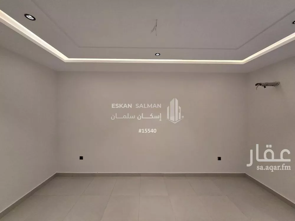 شقة 4 غرف في الصفا 5