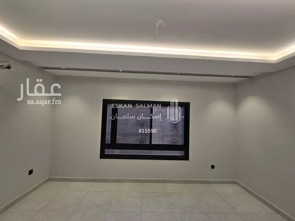 شقة 5 غرف في المروة 4