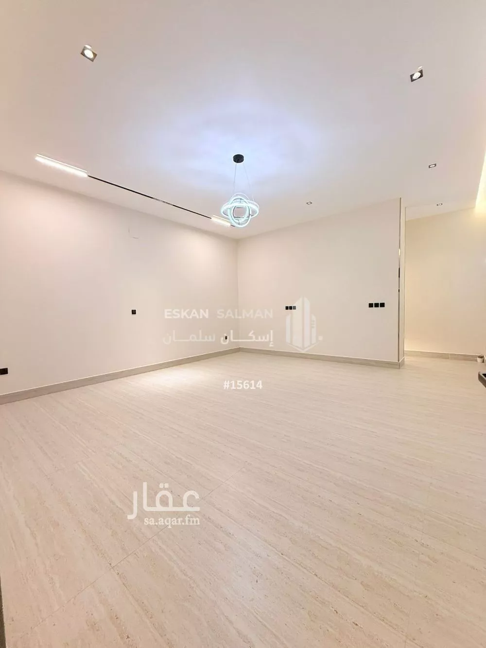 6 bedroom villa in As Sawari 4