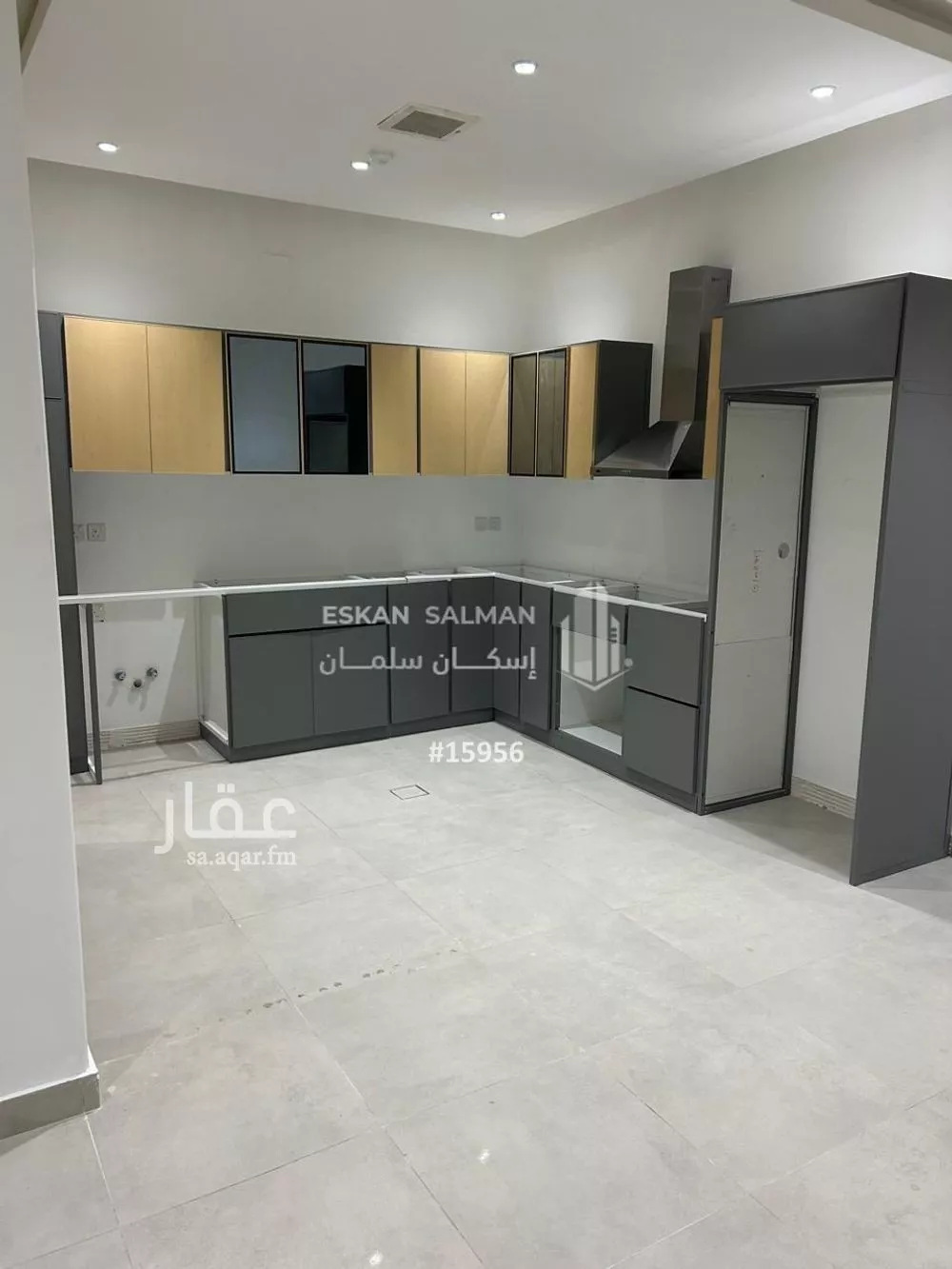 2 bedroom apartment in Al Janadriyah 3