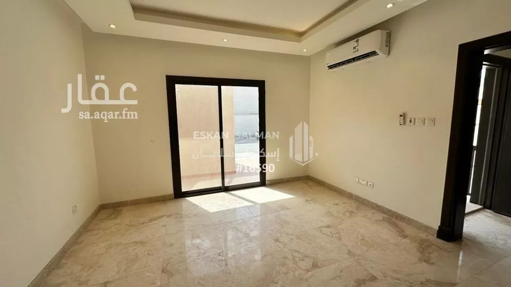 فيلا 4 غرف في الصوارى 4