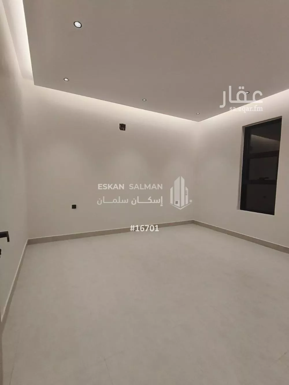 شقة 8 غرف في الشرق 3