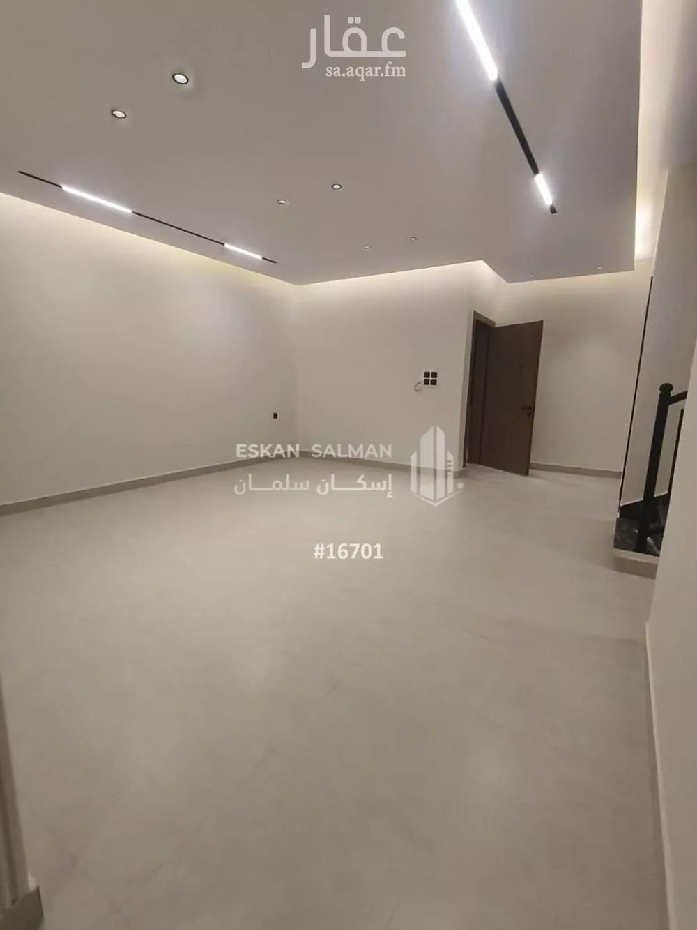 شقة 8 غرف في الشرق 5