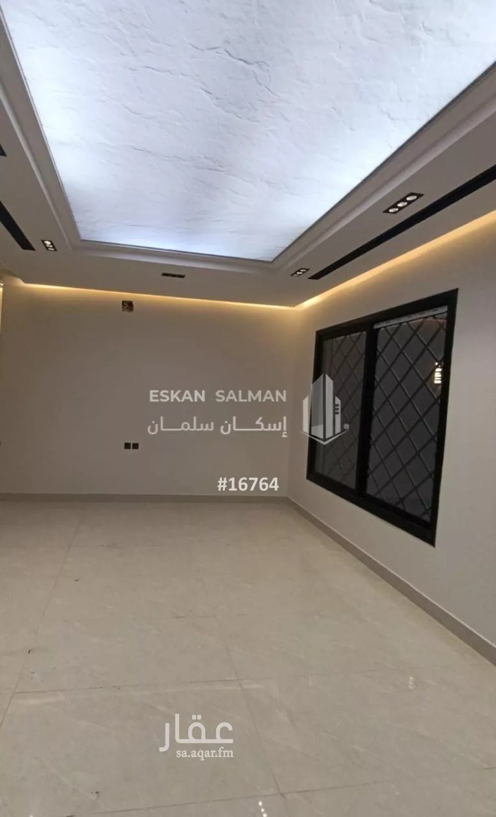 شقة 6 غرف في طيبة 3