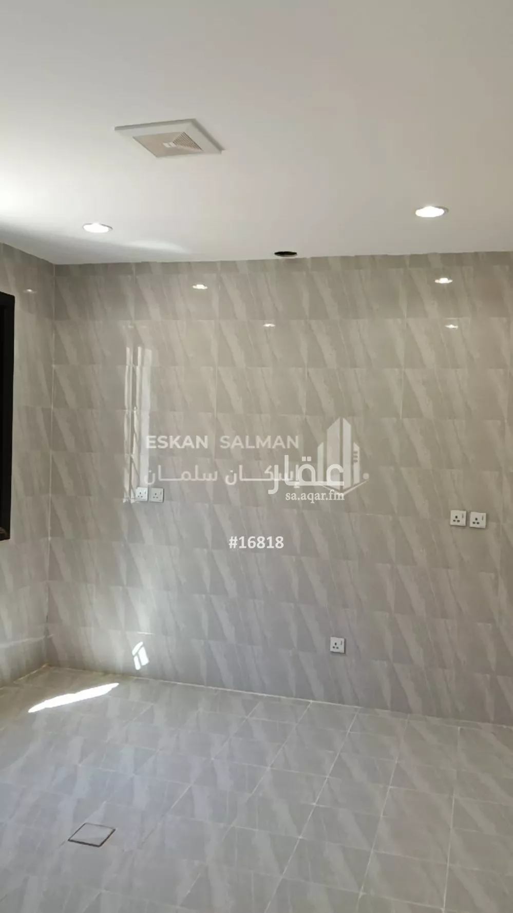 دور 4 غرف في سلطانة 2