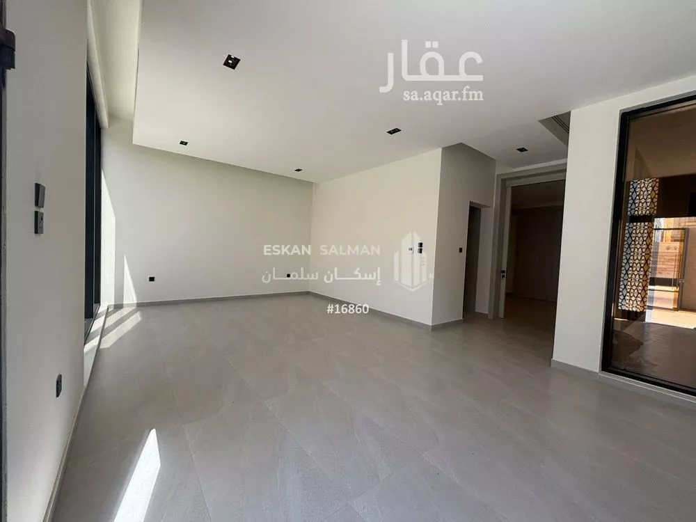 7 bedroom villa in Al Amanah 5