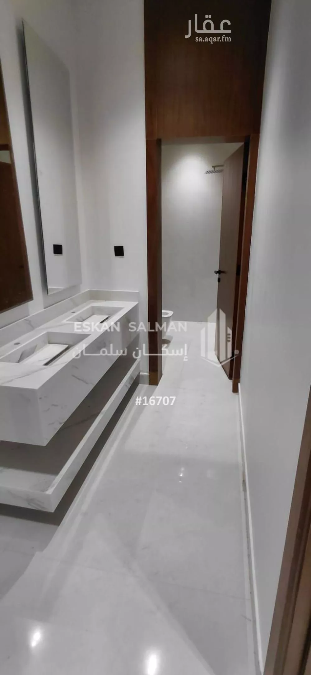 دور 6 غرف في طويق 4