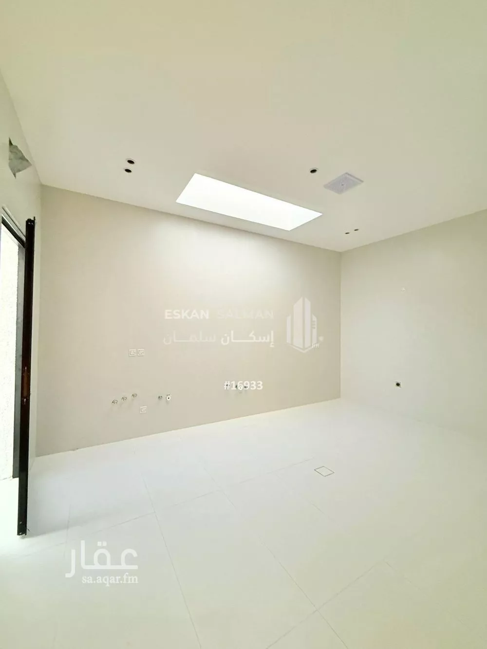 فيلا 6 غرف في الصواري 2