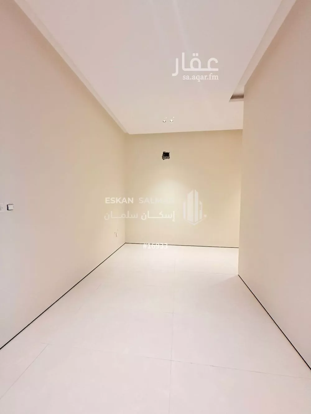 فيلا 6 غرف في الصواري 5