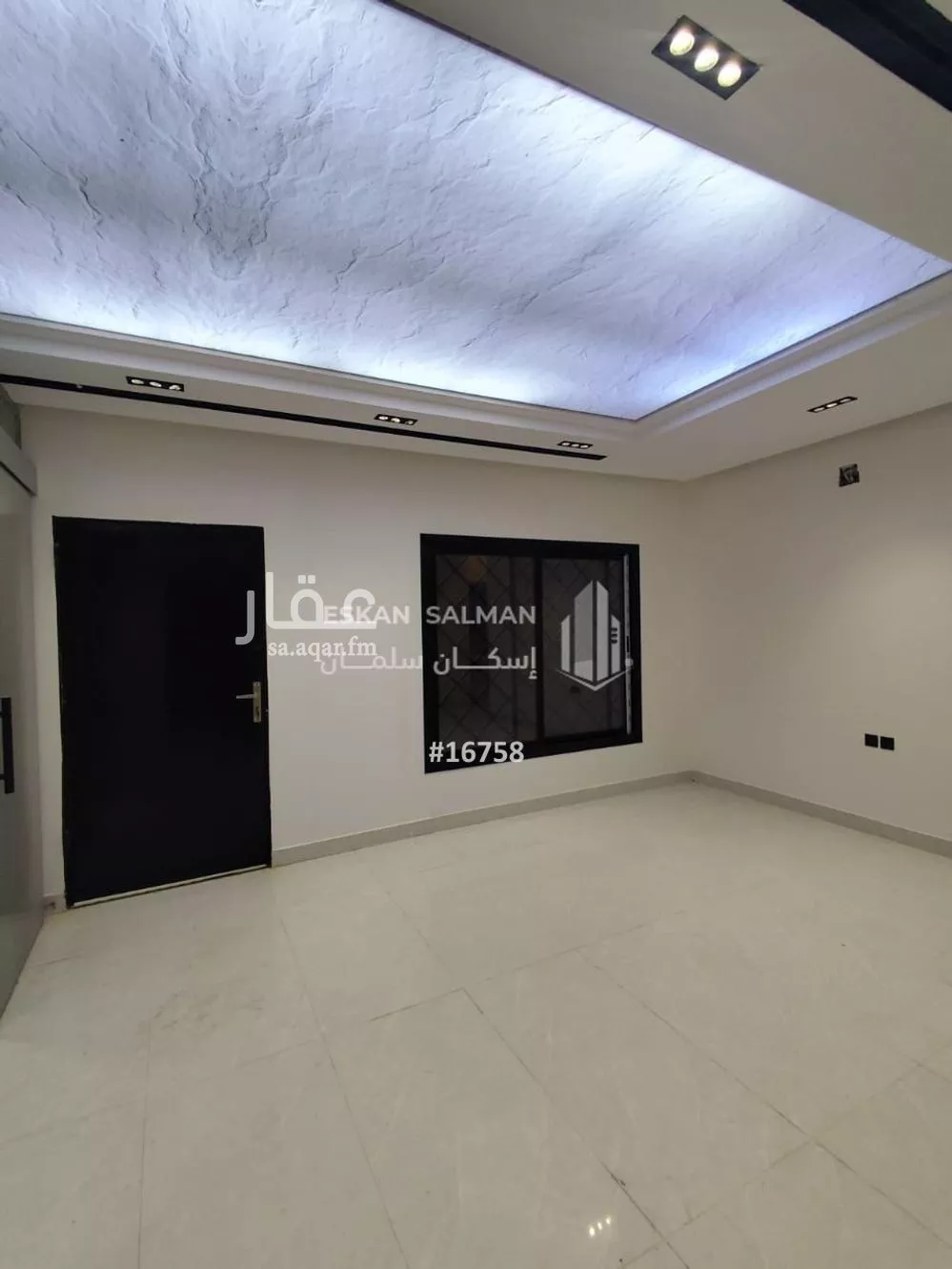 شقة 6 غرف في طيبة 5