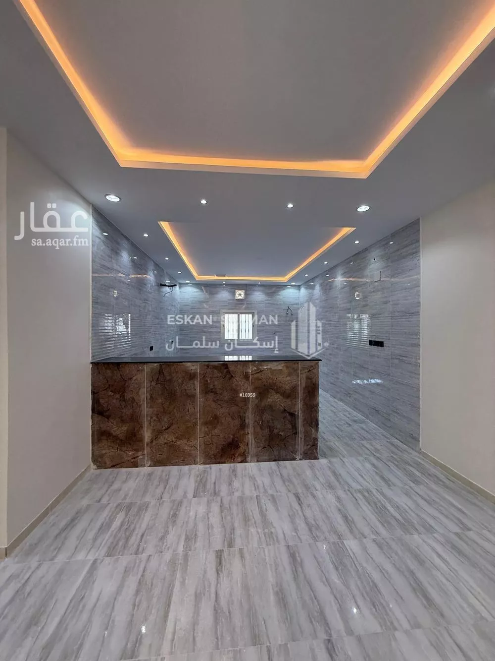 دور 6 غرف في المطار 3