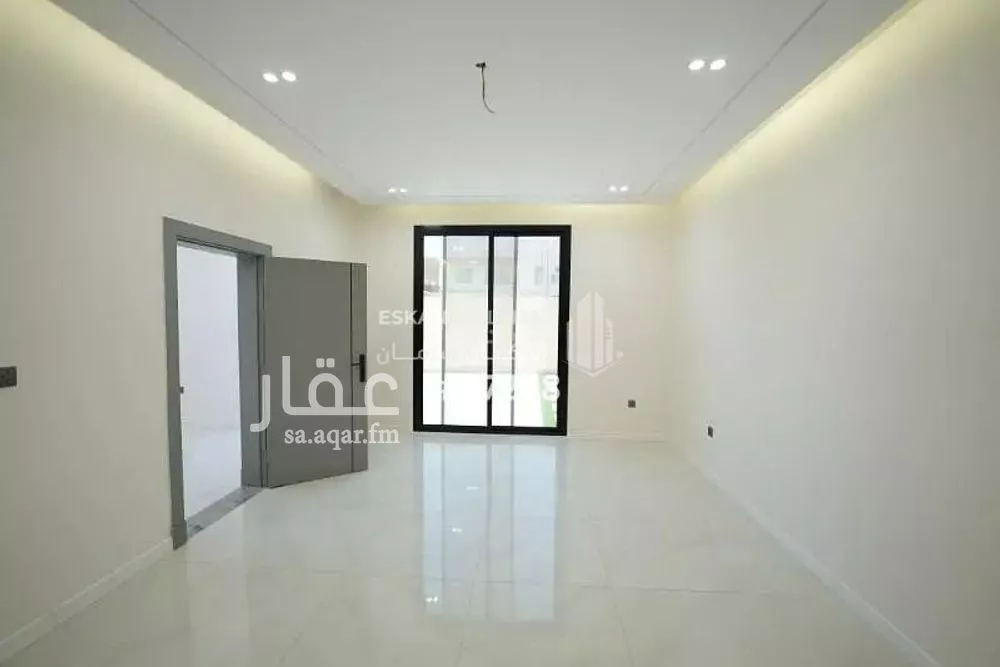 شقة 5 غرف في الزهراء 4