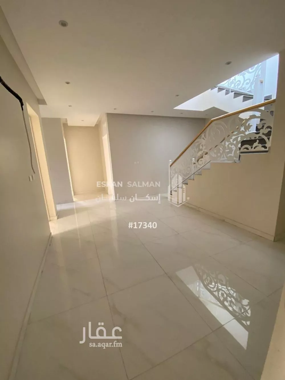4 bedroom apartment in Al Buhairah 3