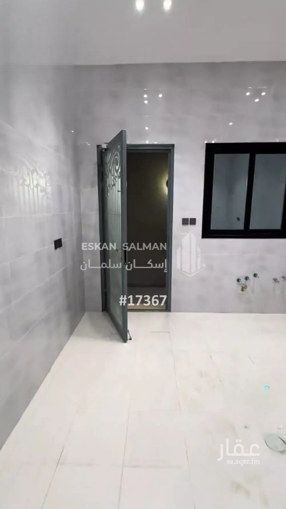 فيلا 9 غرف في ضاحية الملك فهد 3