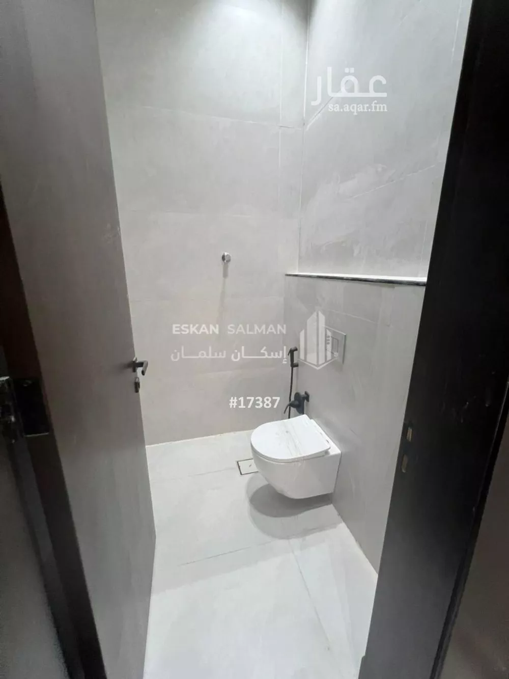 دور 5 غرف في قرطبة 4