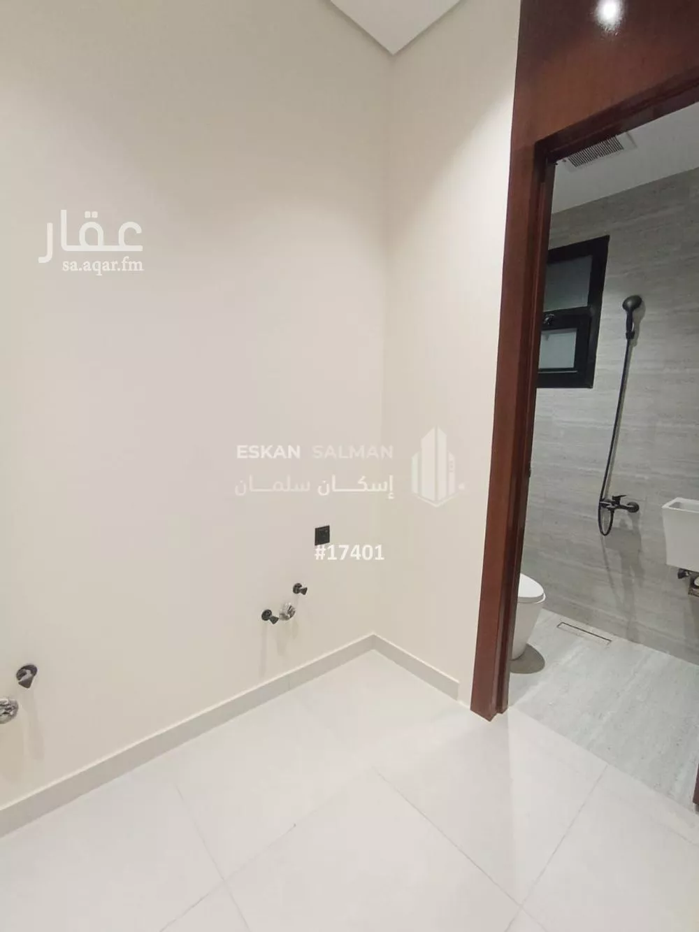 دور 5 غرف في الجنادرية 5