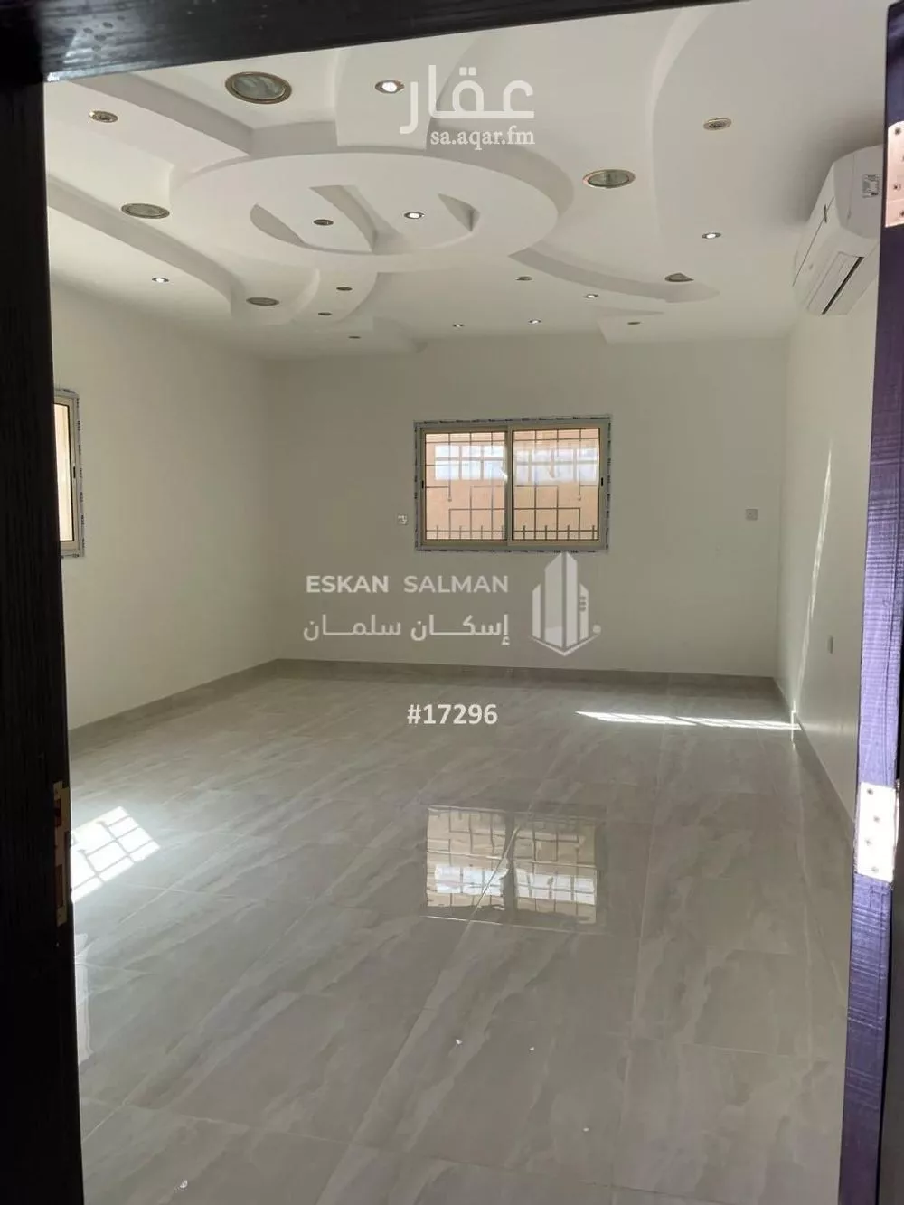 8 bedroom villa in Dhahrat Al Badiah 3