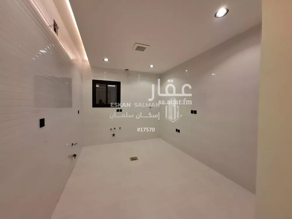 7 bedroom floor in Badr 2
