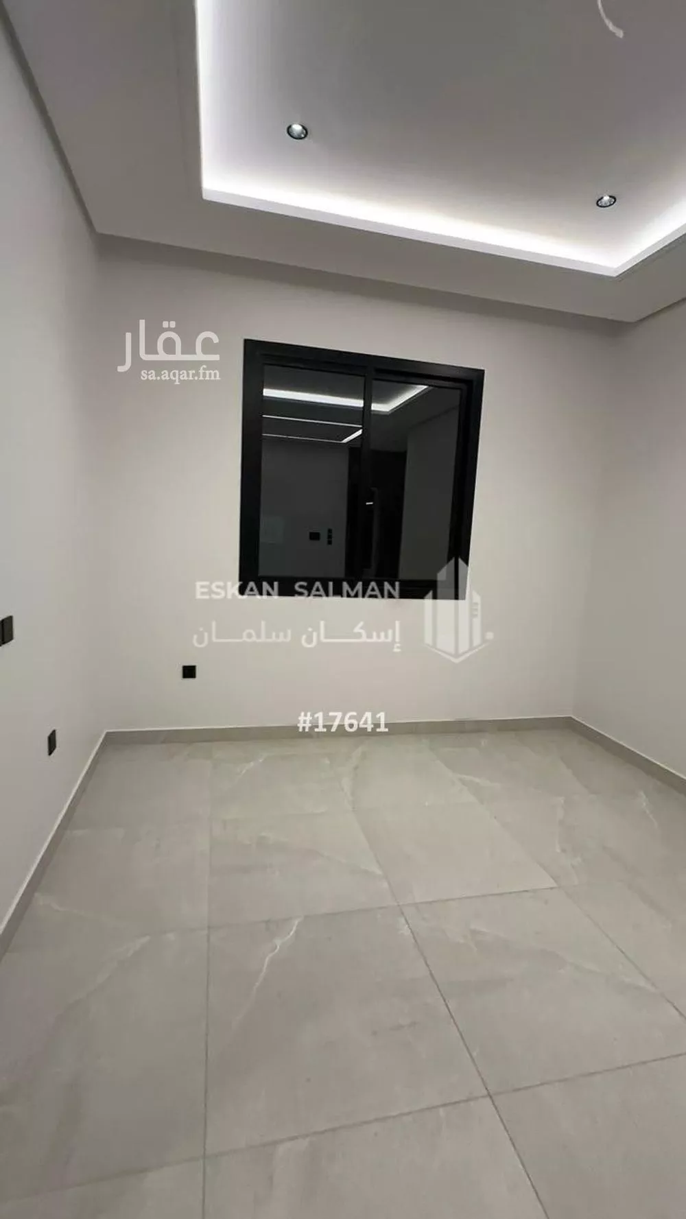 شقة 5 غرف في الصفا 3