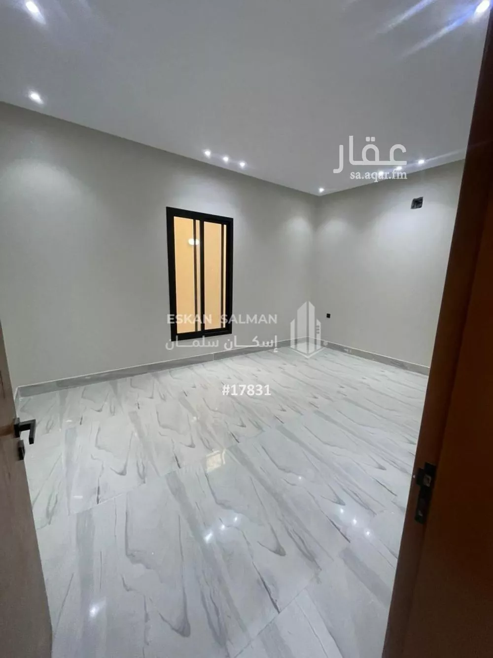 شقة 6 غرف في الجنادرية 4