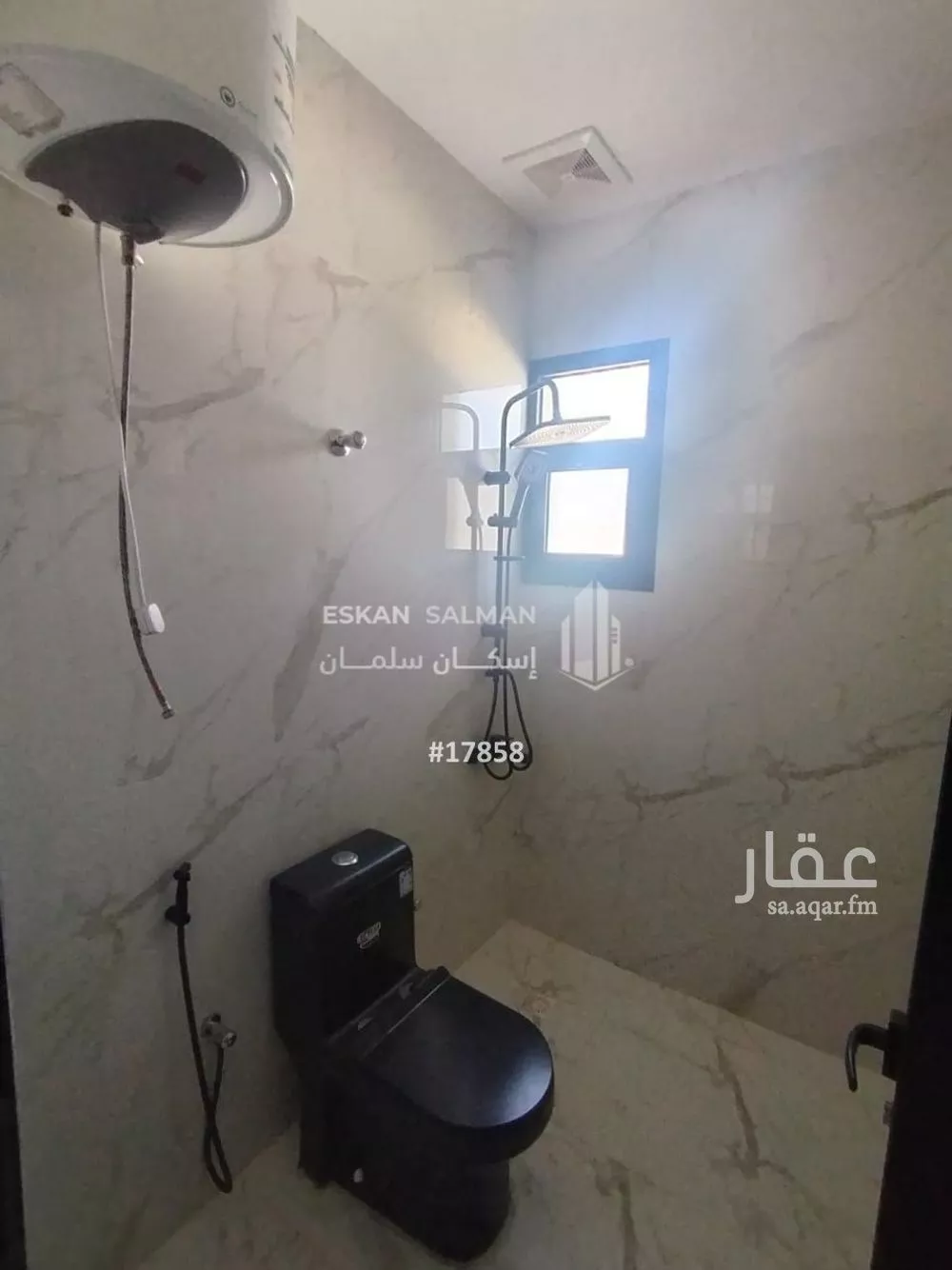 10 bedroom villa in Ash Shulah, Eastern Province 13