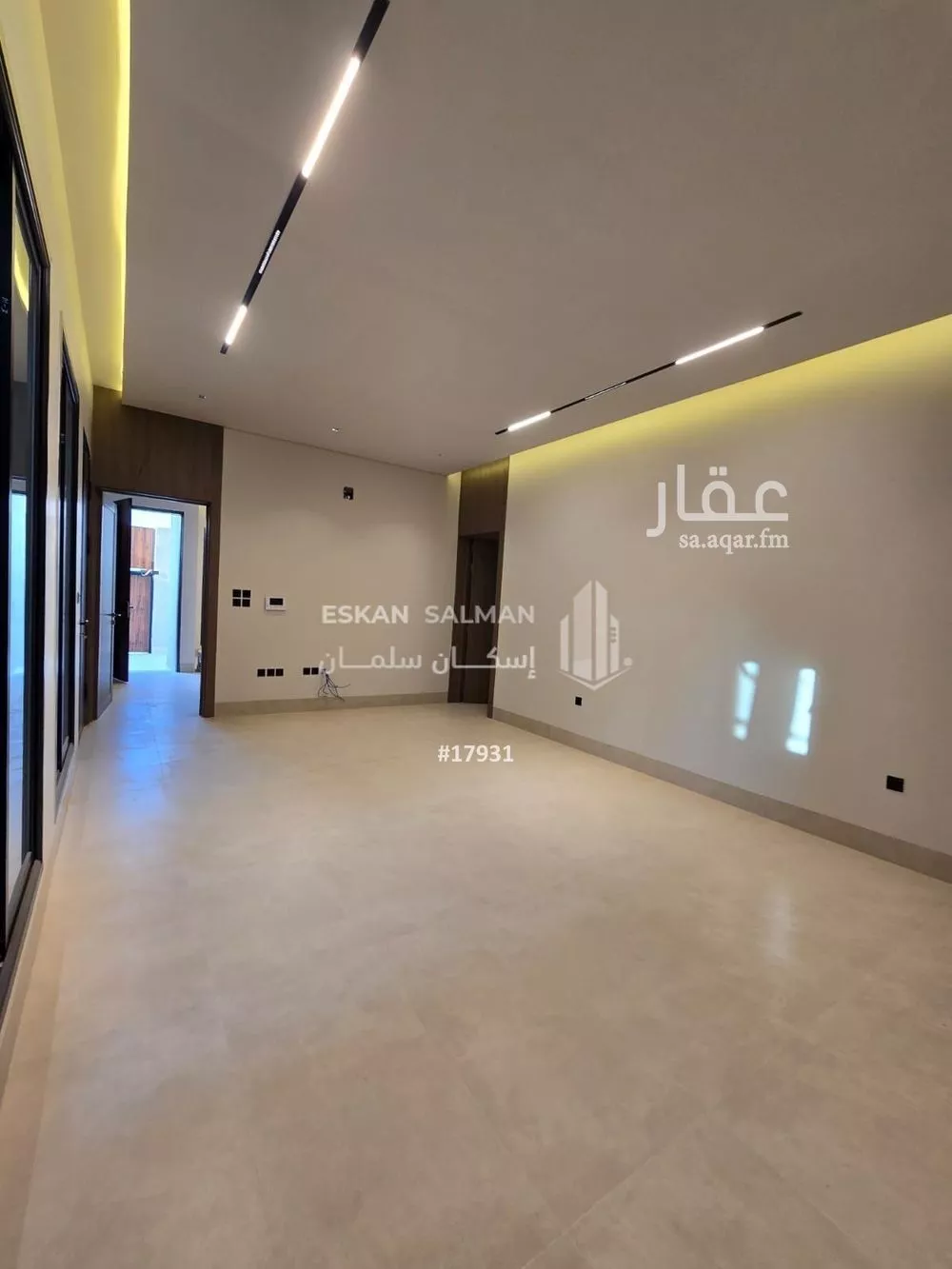 دور 4 غرف في المنار 4