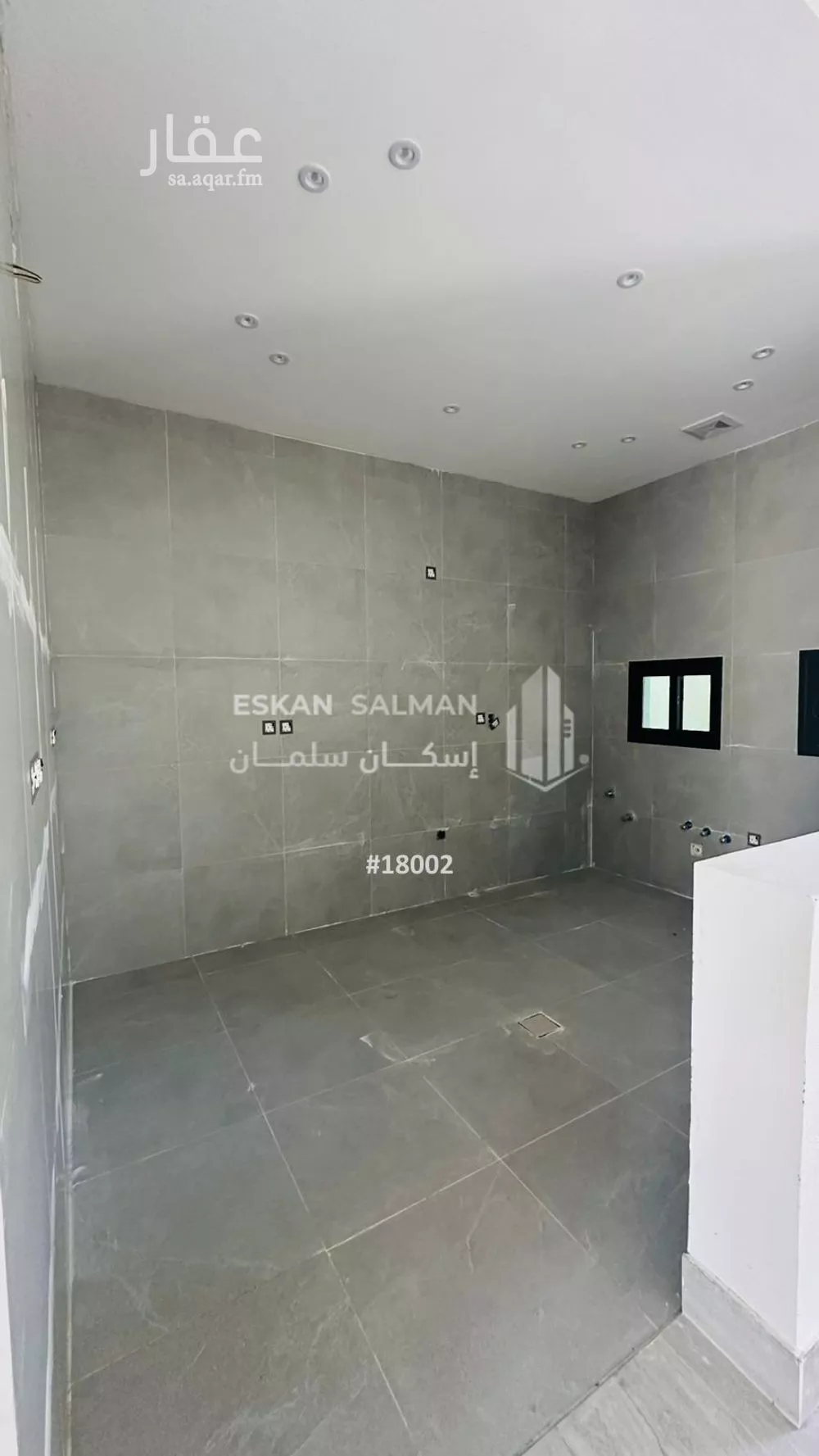 فيلا 6 غرف في ضاحية الملك فهد 4