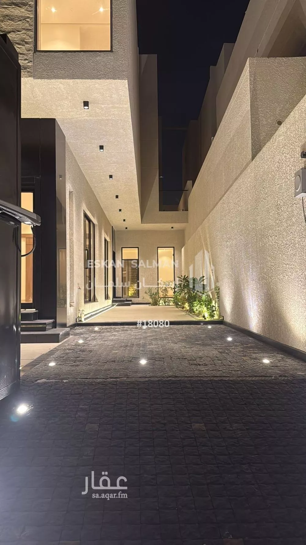 فيلا 7 غرف في الشعلة 2