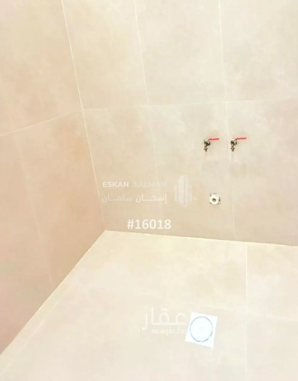 فيلا 8 غرف في الصواري 5