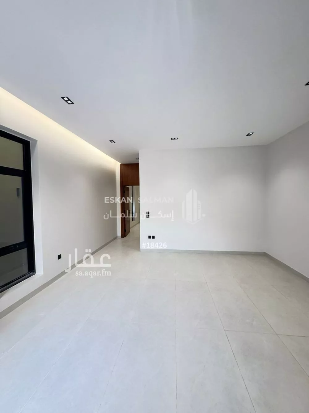 دور 5 غرف في النسيم الغربي 4