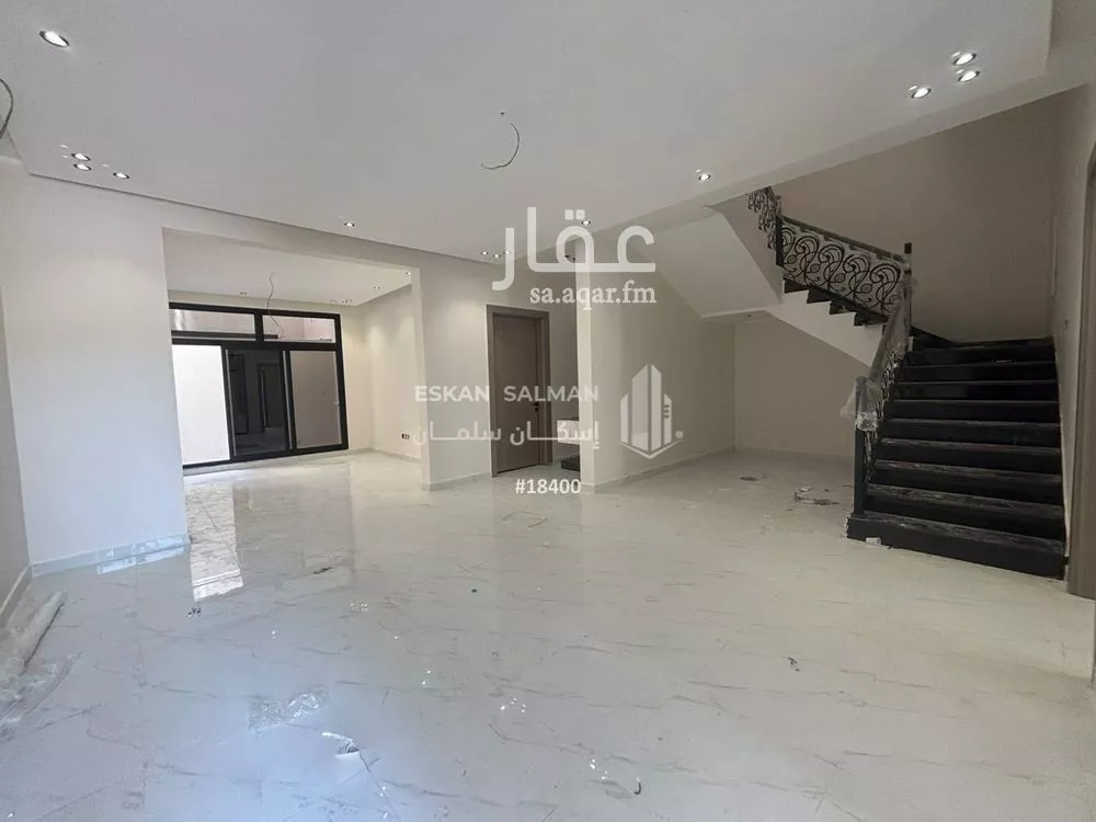 فيلا 6 غرف في الصواري 2