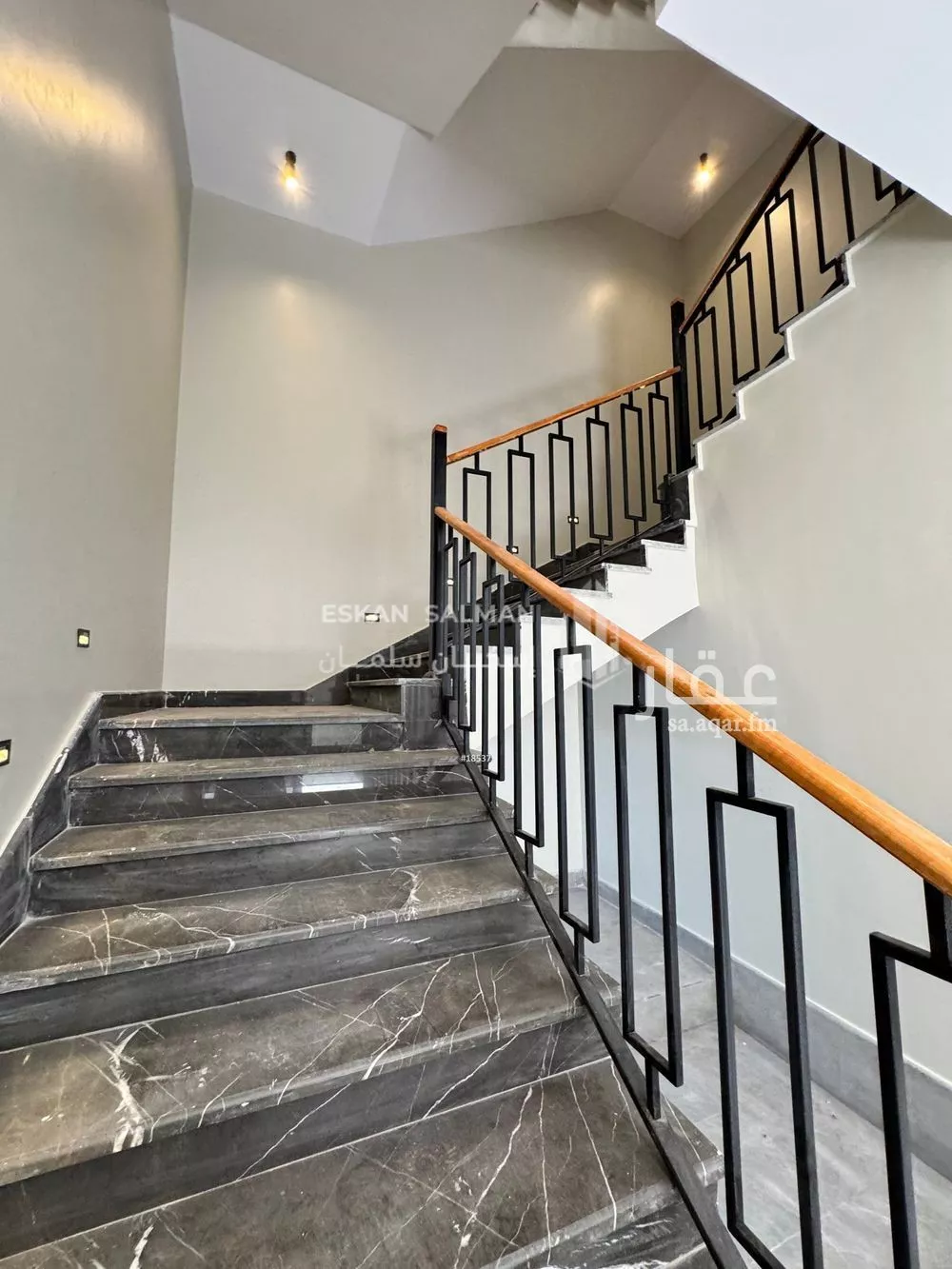 6 bedroom villa in Al Sakb, Madinah 9