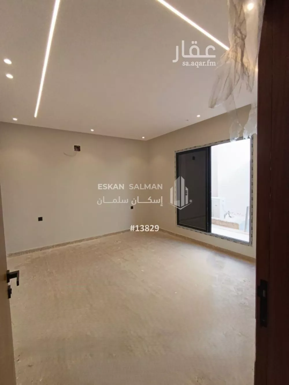 فيلا 10 غرف في طويق 4