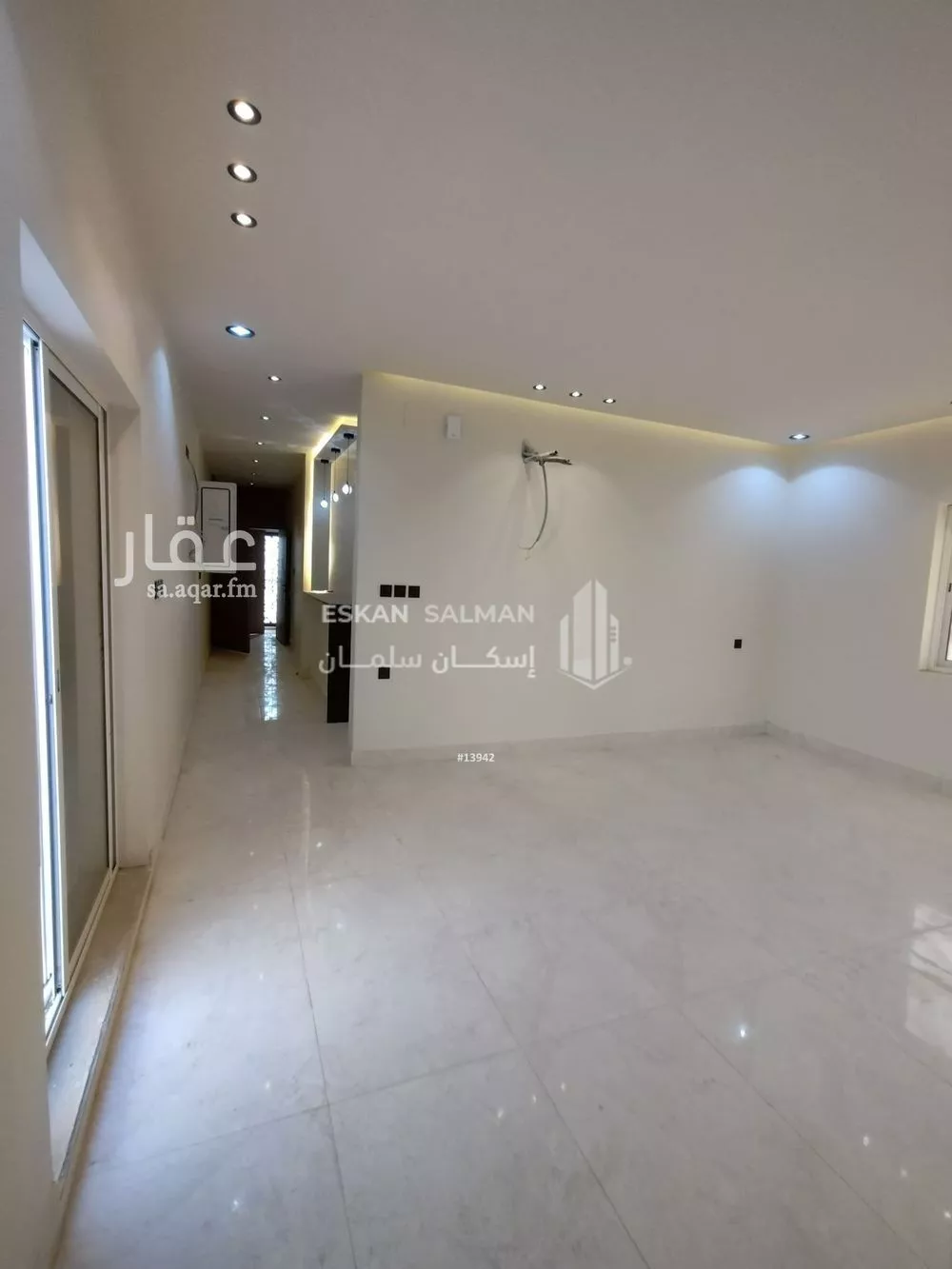 شقة 6 غرف في الملك فهد 3