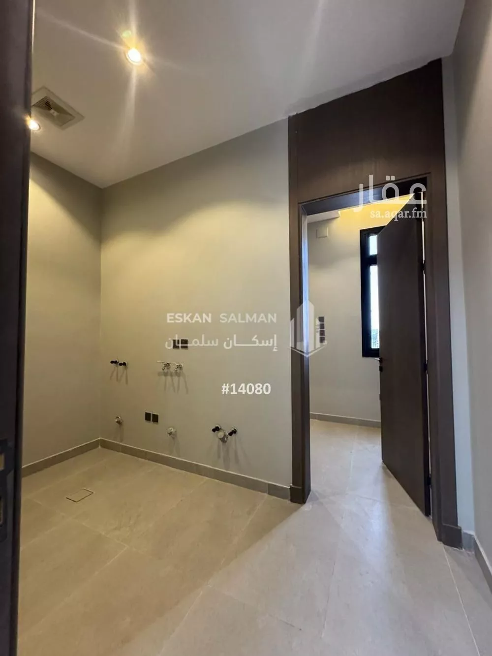 فيلا 7 غرف في العكيشية 4