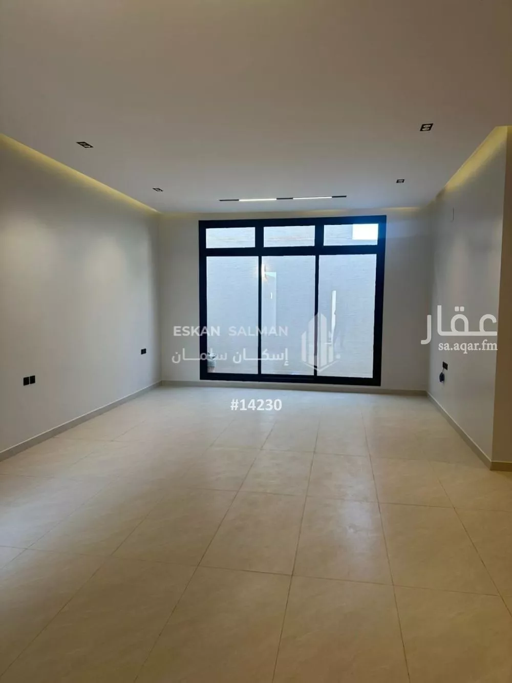 فيلا 12 غرف في الجنادرية 4