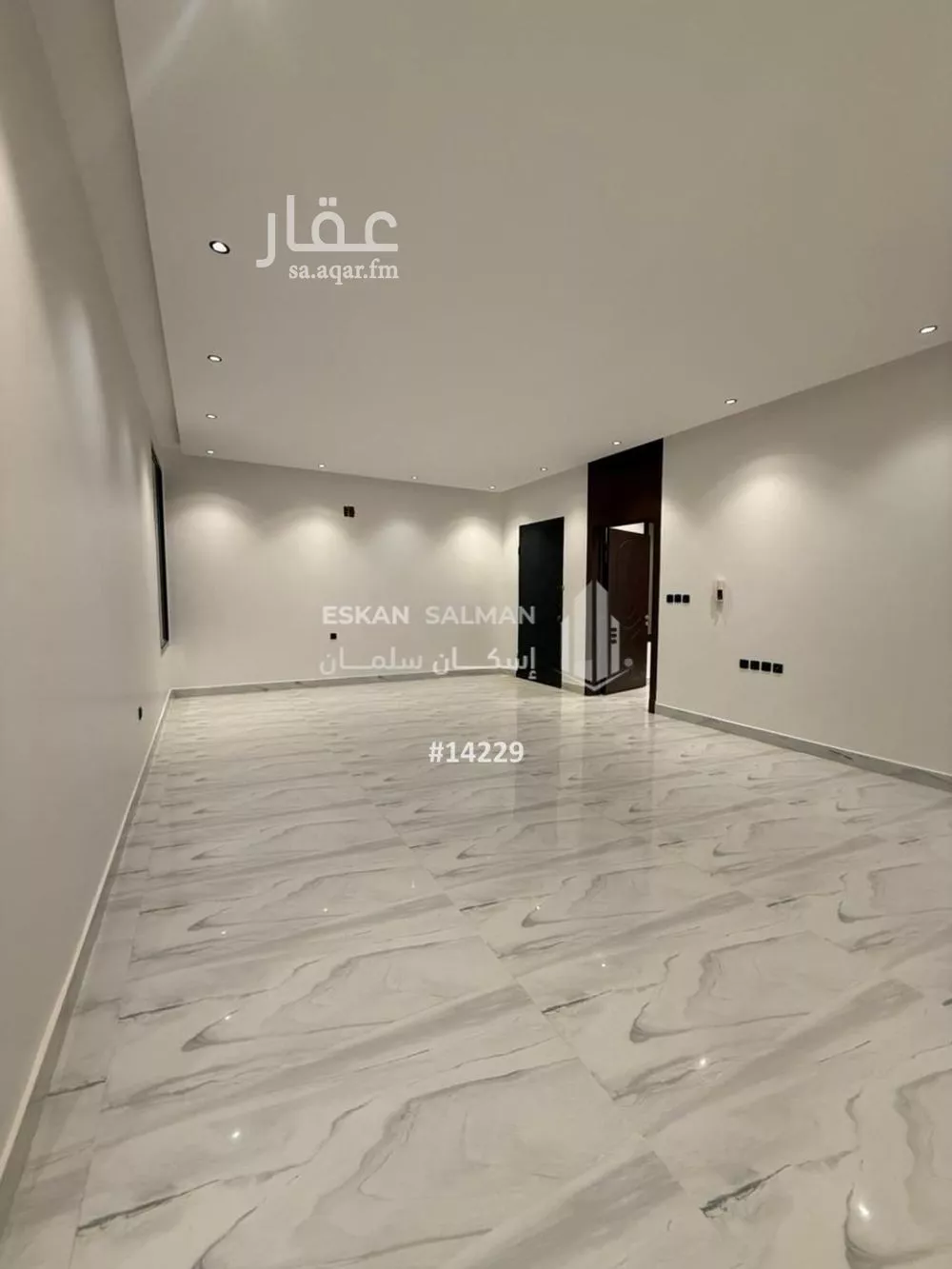 دور 5 غرف في الرمال 5