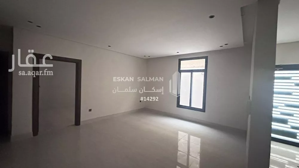 فيلا 6 غرف في الصواري 2