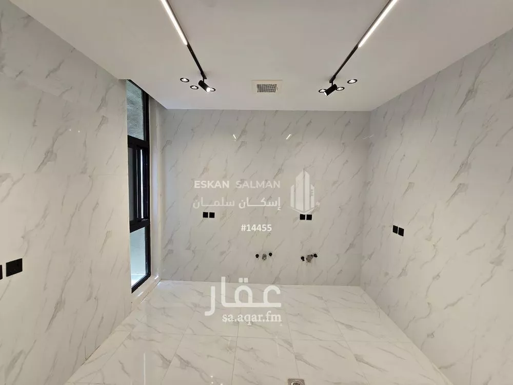 دور 6 غرف في جدة 2