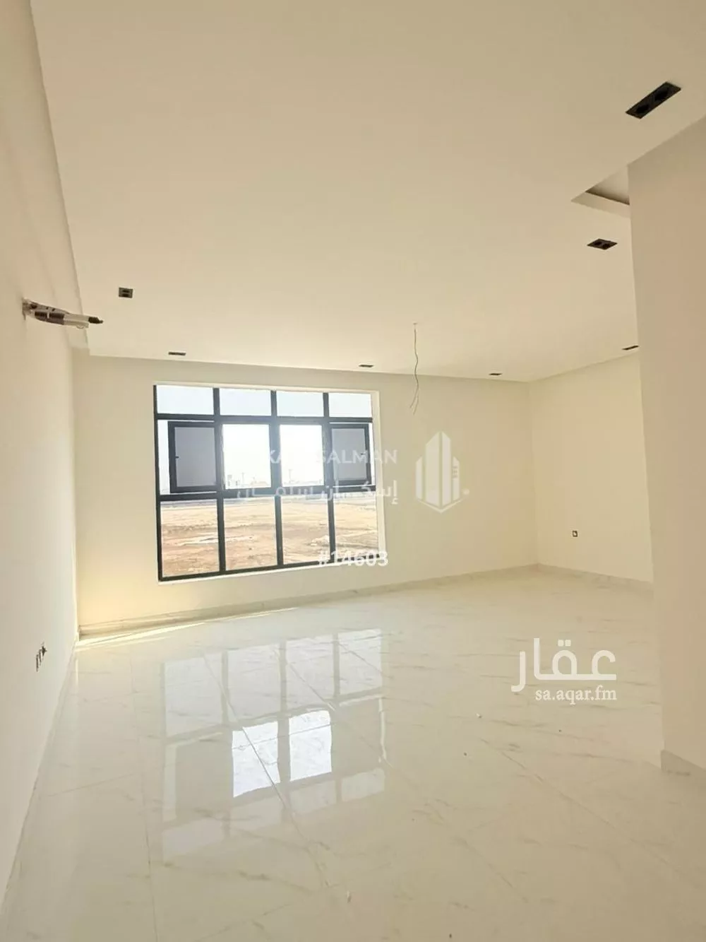 فيلا 8 غرف في اللؤلؤ 2