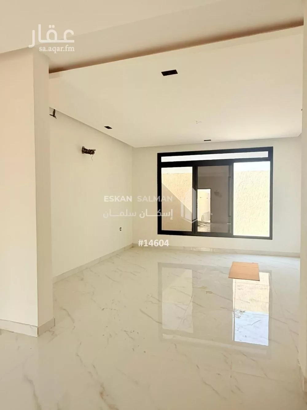 فيلا 8 غرف في اللؤلؤ 2