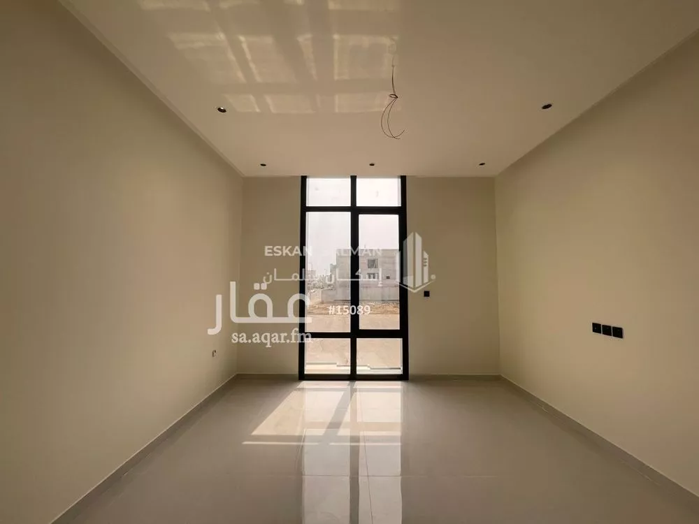 6 bedroom villa in Al Sawari 4