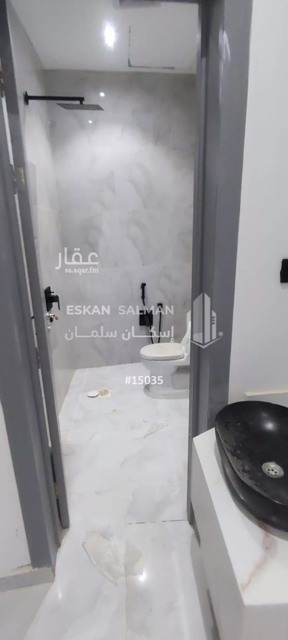 دور 6 غرف في الجنادرية 4