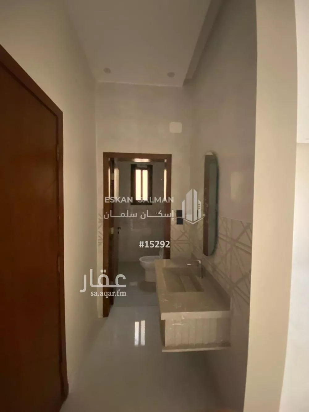 فيلا 15 غرف في الفروسية 4