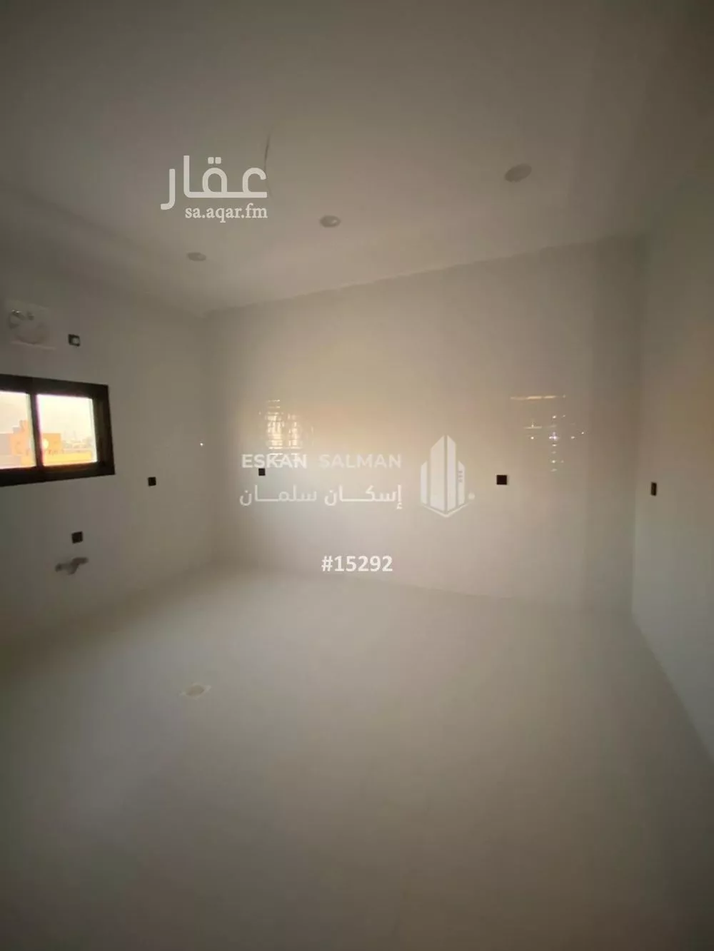 فيلا 15 غرف في الفروسية 3