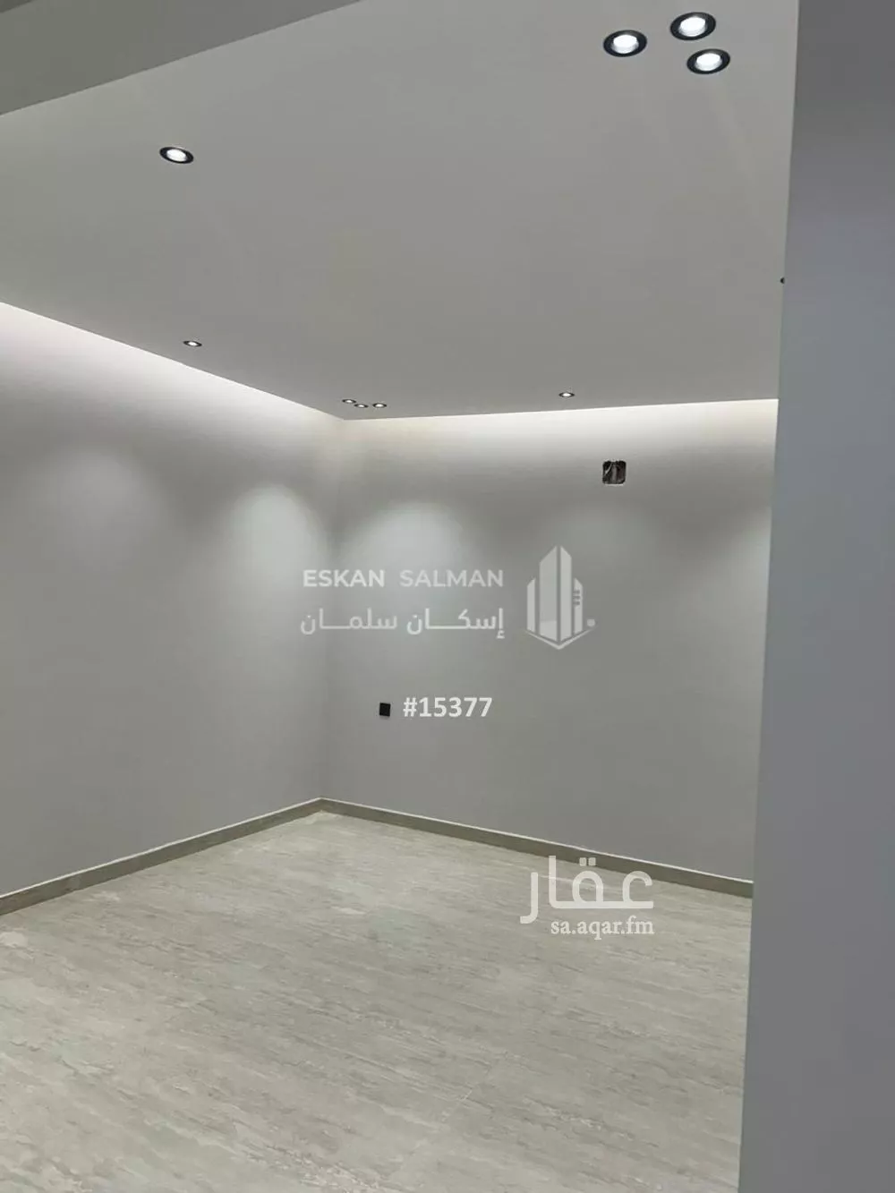 6 bedroom floor in Dahiat Namar 3